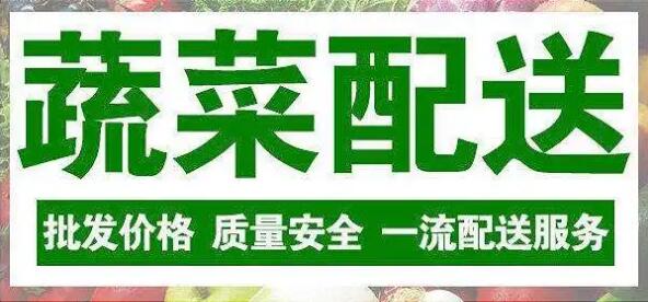 你们公司有什么优势